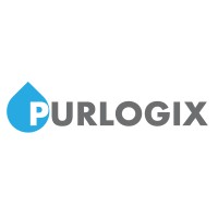 Purlogix logo - Similar company to One-Off Studios