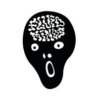 Fluid Minds logo - Similar company to Untangle Collective