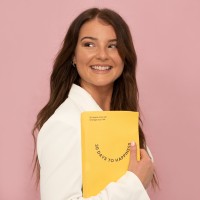 30 Days To Happiness logo - Similar company to Growthlink