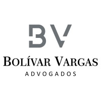 Bolívar Vargas Advogados logo - Similar company to Tkc Advocacia