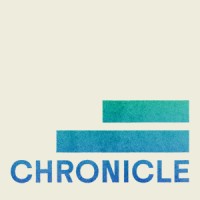 Chronicle Studios logo - Similar company to Chronicle Studios