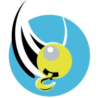 Incredible Cranes and Lifting (Pty) Ltd logo - Similar company to Crane Express Services Ltd
