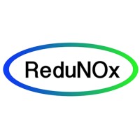 ReduNOx B.V. logo - Similar company to Dordtech