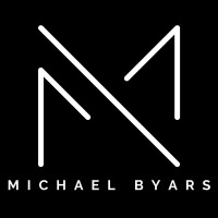 Michael Byars logo - Similar company to Acquisition Ceo