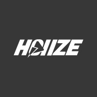 Houze Istanbul logo - Similar company to Reynmen