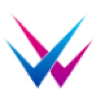 Wave Infotech Software Consultancy