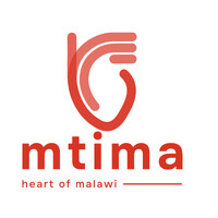 MTIMA - Charity Organization logo - Similar company to Aid In A Bag