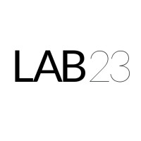 LAB23.tech logo - Similar company to Sunlife Solar Pvt Ltd