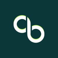 Cashback.io logo - Similar company to Harnos Optometry