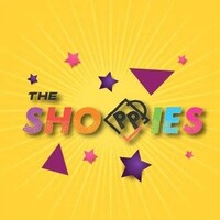 The Shoppies