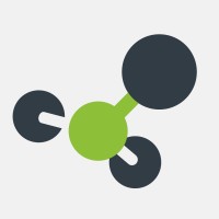 BiasSync logo - Similar company to Powerx.Co
