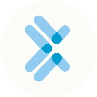 Teamwirks logo - Similar company to Constraint Technologies International