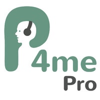 Playlist4me Pro logo - Similar company to Nedstat