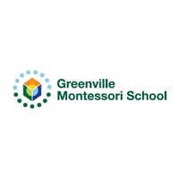 Greenville Montessori School