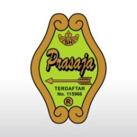 Lurik Prasojo logo - Similar company to Imagine Dream Create