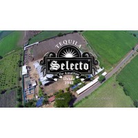 TEQUILA SELECTO DE AMATITAN logo - Similar company to Highlanders Traders