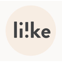 Liike logo - Similar company to Liike