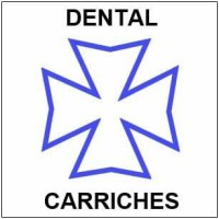 Clínica Dental Carriches logo - Similar company to Capilea Madrid