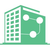 Premises logo - Similar company to Premises Systems