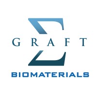 SigmaGraft, Inc. logo - Similar company to Ktactical