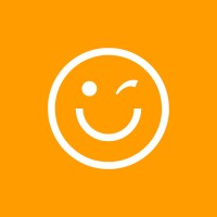Agence Kandide logo - Similar company to Outerbridge Consulting