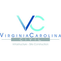 VirginiaCarolina Civil, Inc. logo - Similar company to Bumblejunk