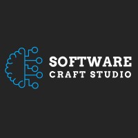 Software Craft Studio logo - Similar company to App Storm Studio