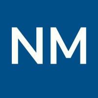 New Mexico Inno logo - Similar company to Dtu Link