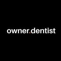 Owner Dentist logo - Similar company to Emerald Beacon