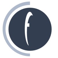 CARE FINANCE logo - Similar company to In The Money