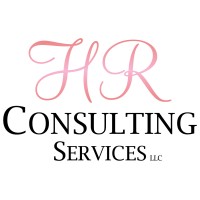HR Consulting Services, LLC logo - Similar company to Mindom