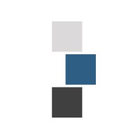 Real Estate Institute of New England logo - Similar company to Austinrealestate.Com