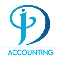 JD ACCOUNTING LTD logo - Similar company to Rd Accounting Ltd