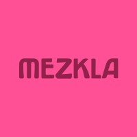 MEZKLA logo - Similar company to Maderi̇a