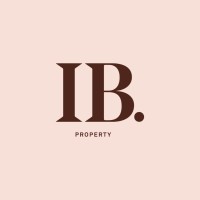 IB. Property logo - Similar company to Radius Property