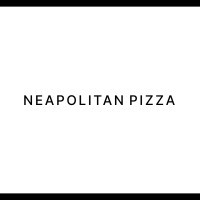 Neapolitan Pizza logo - Similar company to Falesca Importing Ltd