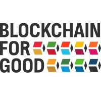 Blockchain for Good - France logo - Similar company to Living Systems Network