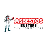 Asbestos Busters Environmental Inc.