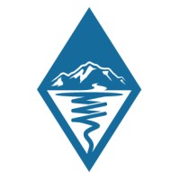 Distilled Alternatives logo - Similar company to Techgarage