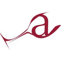 Vineria all'Amarone logo - Similar company to Crearistorante.It