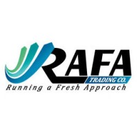RafaTrading logo - Similar company to Ch-Transit