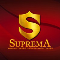 Suprema Assessoria Contábil, Auditoria e Perícia Contábil logo - Similar company to Total Midia Exterior