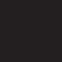 Victor Belinatti logo - Similar company to Y2+Co
