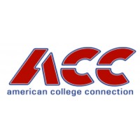 American College Connection logo - Similar company to Shownet, Llc