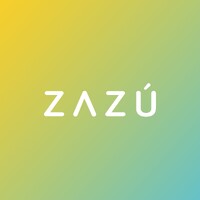Zazú Technology logo - Similar company to Allivia
