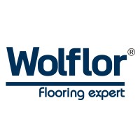XIONGXING GROUP logo - Similar company to Changzhou Zhengfeng Co.,-Flooring Supplier--Laminate Flooring,Spc Floor,Waterproof Laminate Flooring
