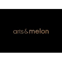 Arts And Melon logo - Similar company to Byhebbo