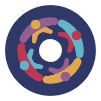 Bimbo Tu logo - Similar company to Rt Sas