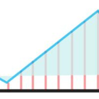 Deep-data-mining.com logo - Similar company to Friesian Analytics
