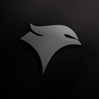 Harpium Group logo - Similar company to Transbrand